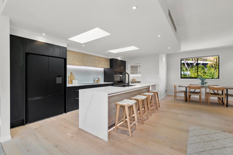 157B Bowenvale Avenue, Cashmere, Christchurch - Carousel 2