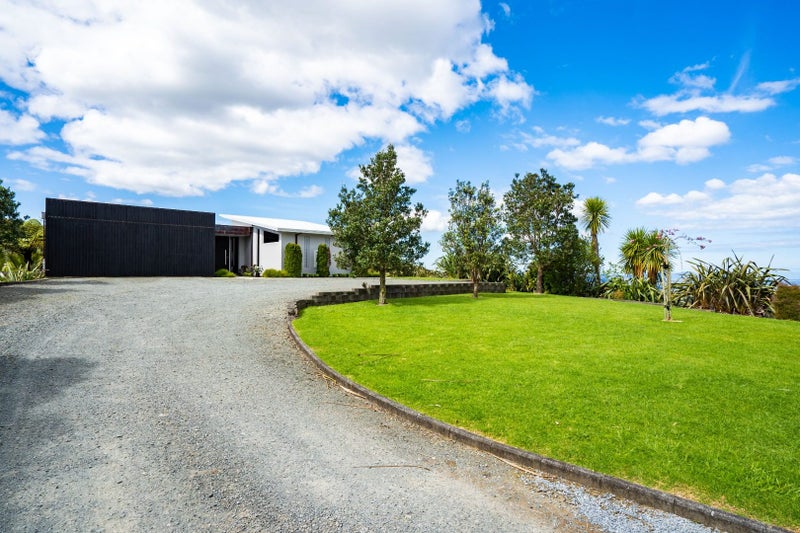 144 Golf Harbour Drive, Whangarei - Carousel 2