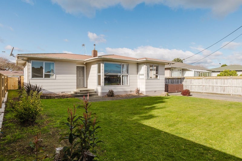 53 Maxwells Line, Awapuni, Palmerston North - Carousel 1