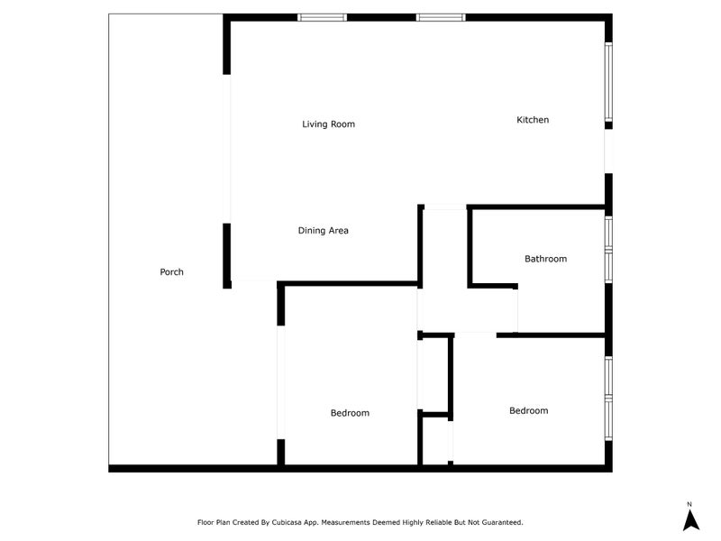 5/164 Edgeware Road, Edgeware, Christchurch - Carousel 24