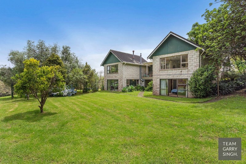 158 Mill Road, Manurewa - Carousel 1