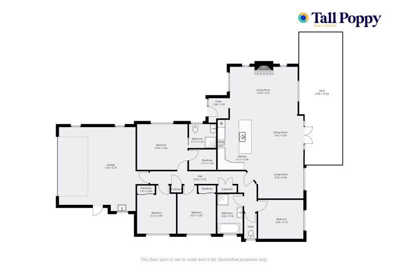 9 Vernon Grove, Brown Owl, Upper Hutt - Carousel 21