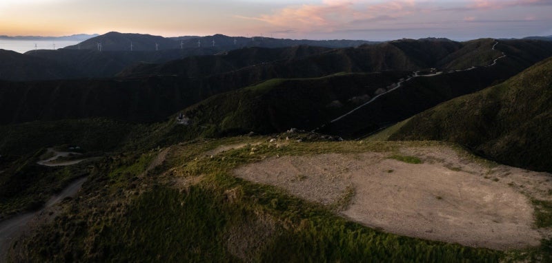 457 Southernthread Road, Brooklyn, Wellington - Carousel 10