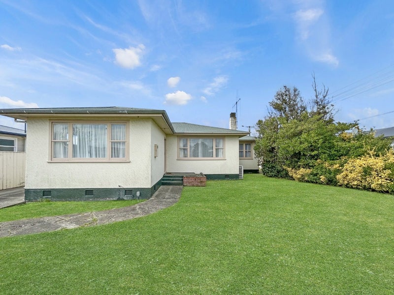 339 Botanical Road, West End, Palmerston North - Carousel 1