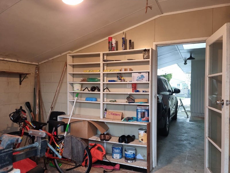 72 Manu Crescent, Upper Vogeltown, New Plymouth - Carousel 16