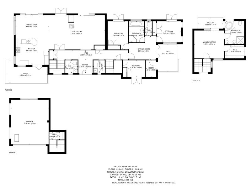 4/864 Whangamata Road, Taupo - Carousel 20