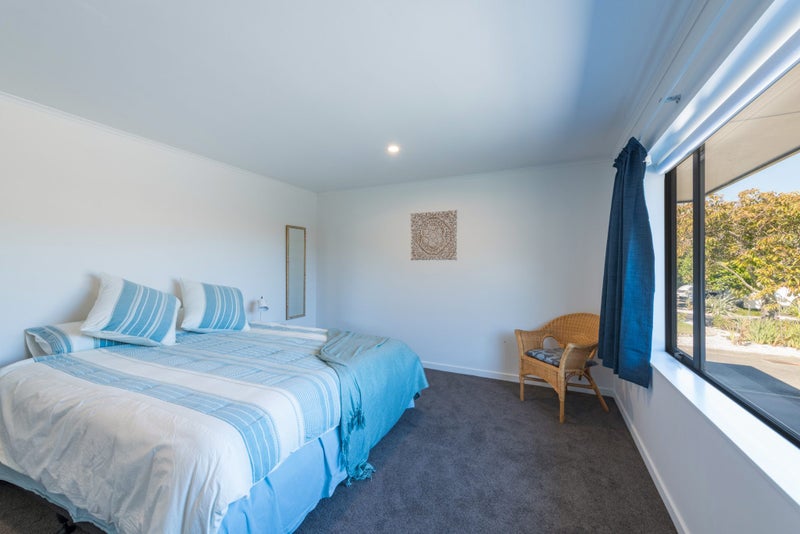 14 Pettit Place, The Wood, Nelson - Carousel 16