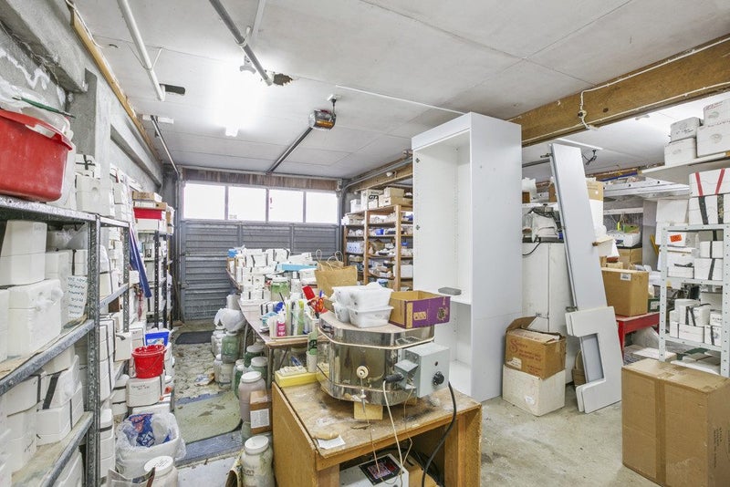 48 Woodleigh Street, Frankleigh Park, New Plymouth - Carousel 9