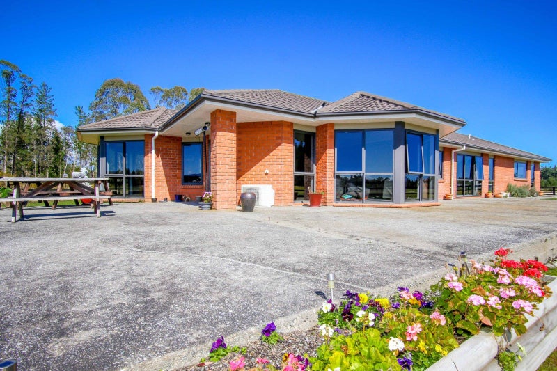 106 McPadden Road, Westport, Westport - Carousel 1