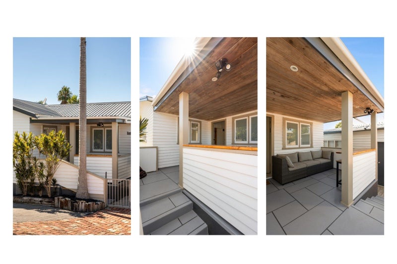 3 Judea Road, Judea, Tauranga - Carousel 15