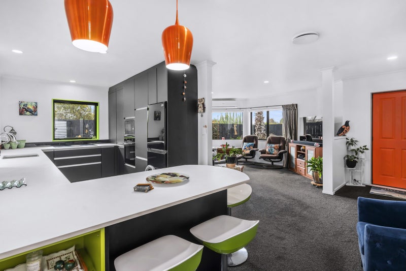 21 Kauae Place, Ngongotaha, Rotorua - Carousel 2