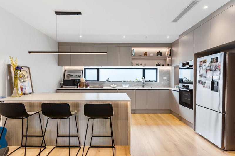 6/29 Bracken Avenue, Takapuna, Auckland - Carousel 2