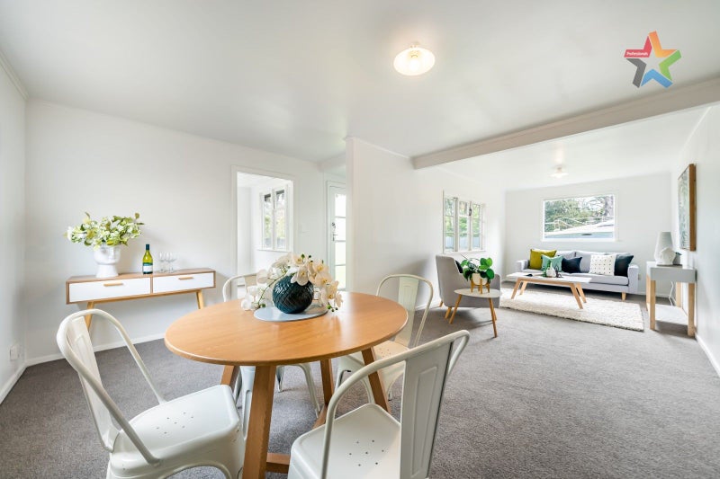 177 Stokes Valley Road, Stokes Valley, Lower Hutt - Carousel 2