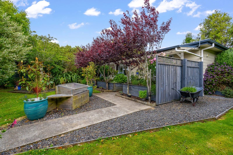 25 O'Hara Street, Appleby, Invercargill - Carousel 2