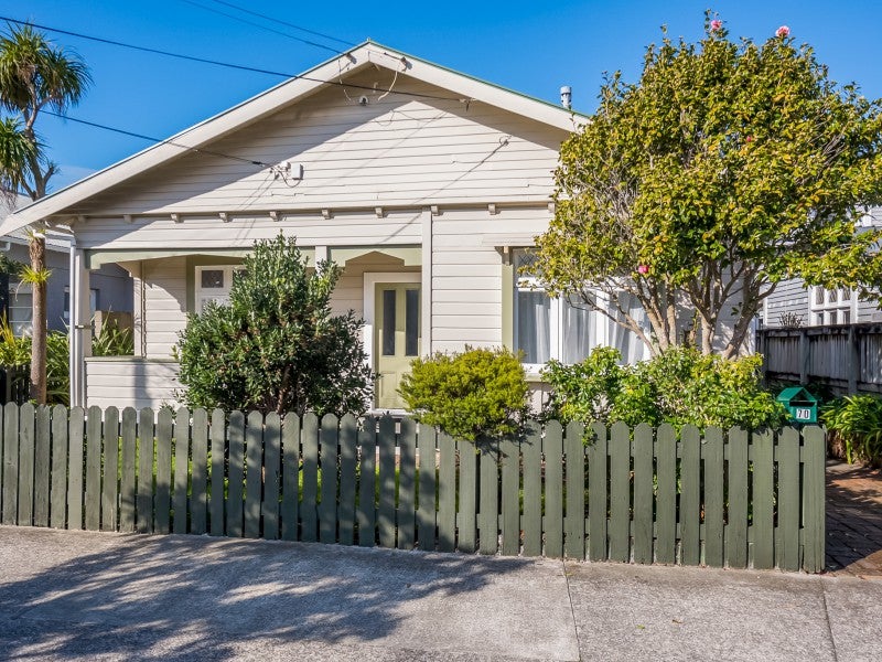 70 William Street, Petone, Lower Hutt - Carousel 2