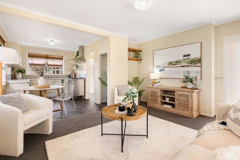 18A Queen Road, Bellevue, Tauranga - Carousel 2