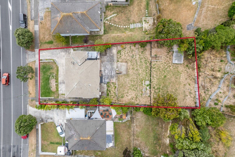 38 Dimock Street, Titahi Bay, Porirua - Carousel 2