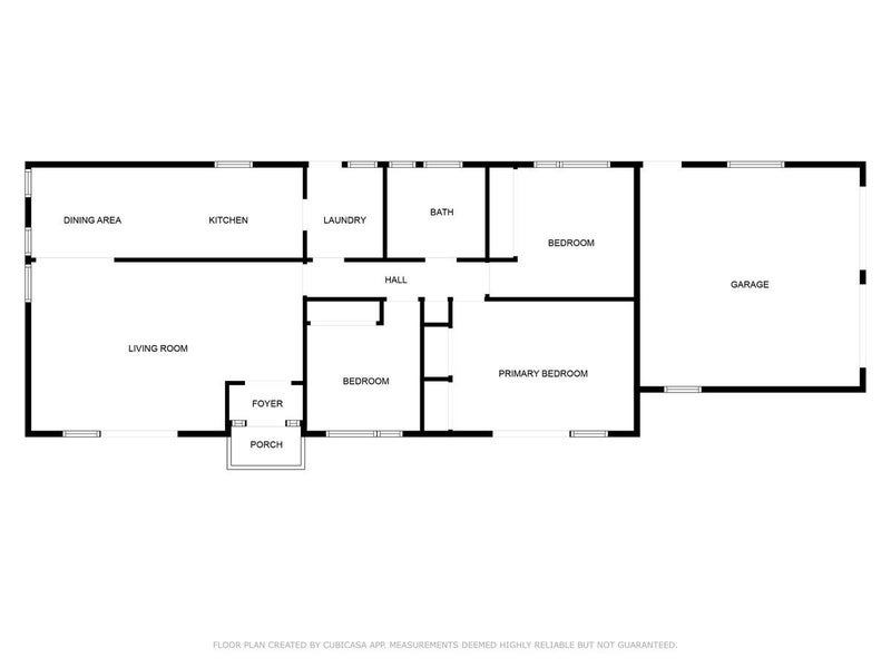 12 Westfield Avenue, Templeton, Christchurch - Carousel 38