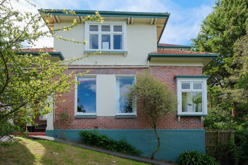 116 Stafford Street, Dunedin Central, Dunedin - Carousel 1