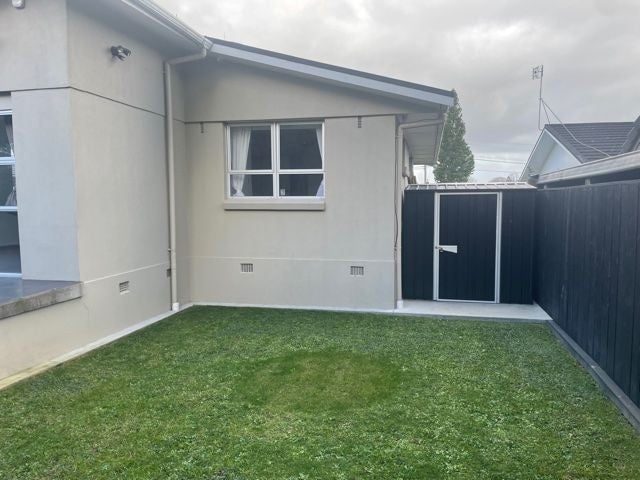 3 Donny Avenue, Chartwell, Hamilton - Carousel 18