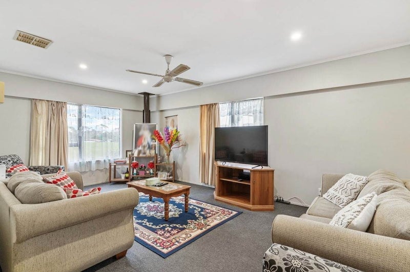 6/783 Great South Road, Wiri, Auckland - Carousel 2