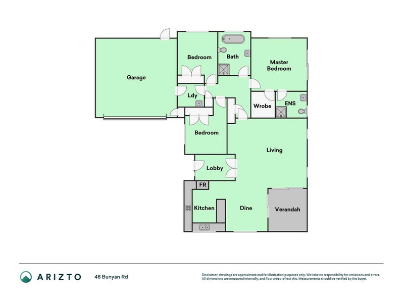 48 Bunyan Road, Coastlands, Whakatane - Carousel 20