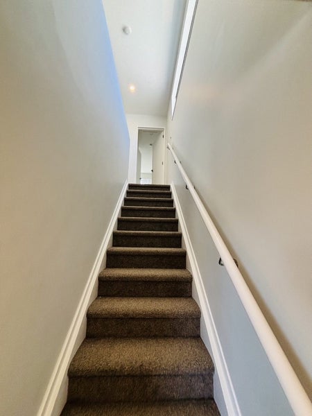 40 Tukari Lane, Mangere Bridge, Auckland - Carousel 17