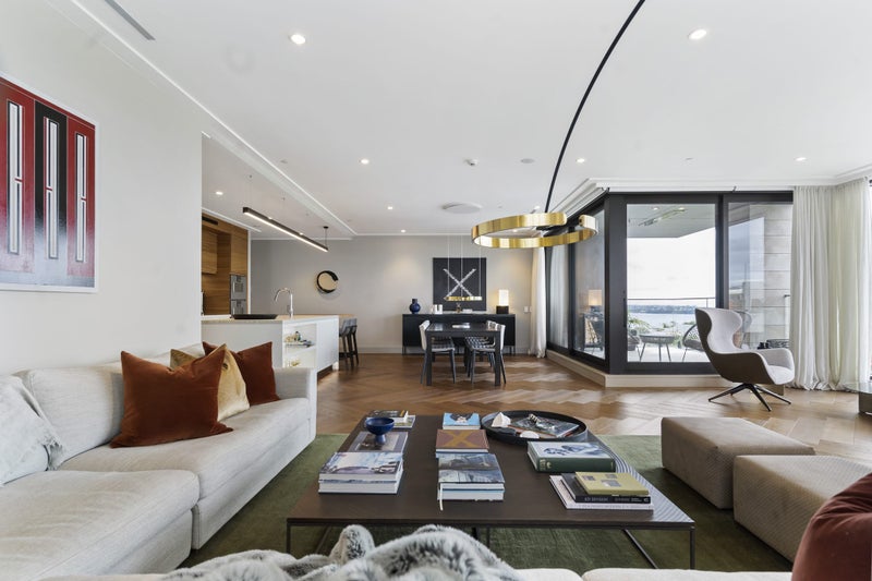 305/2 Lawrence Street, Herne Bay, Auckland - Carousel 2