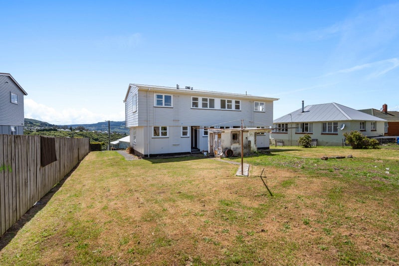 41 Caldwell Street, Brockville, Dunedin - Carousel 12