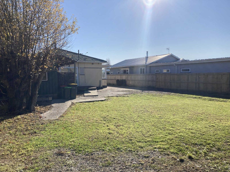 10 Hargood Street, Woolston, Christchurch - Carousel 20