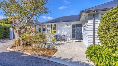 84 Hoon Hay Road, Hoon Hay, Christchurch - Carousel 1