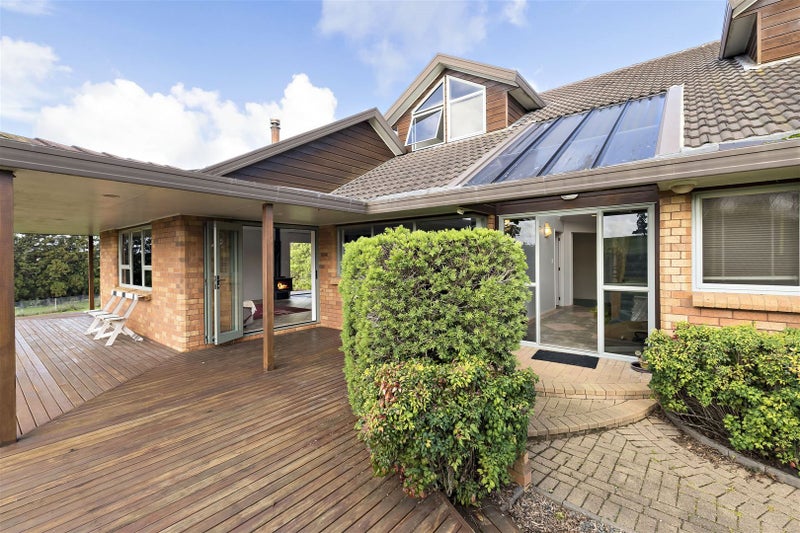 431D Glenbrook Road, Kingseat, Pukekohe - Carousel 1