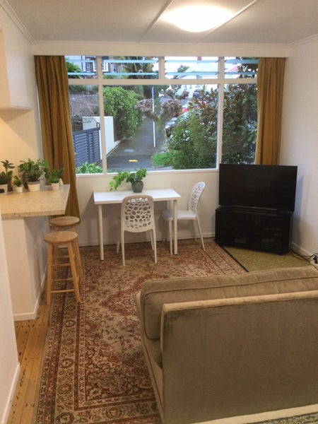18/5 Claybrook Road, Parnell, Auckland - Carousel 2