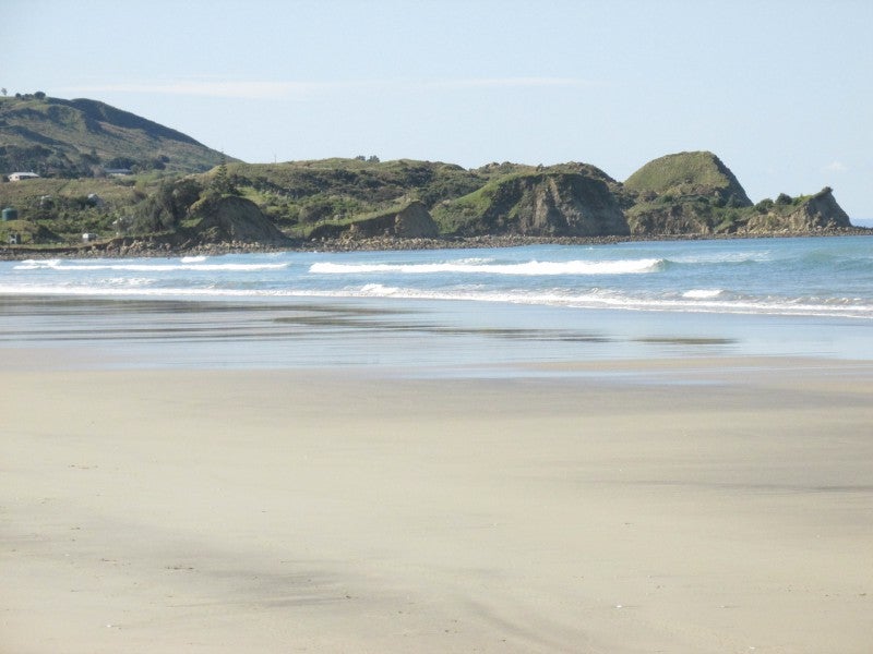 8 Rhona Place, Mahia, Māhia - Carousel 15