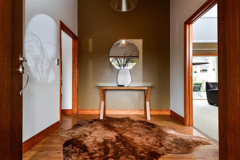 16 Cherie Close, Rototuna, Hamilton - Carousel 2