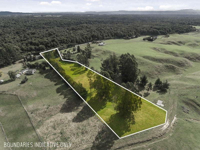 607 Mountain Road, Tauranga - Carousel 20