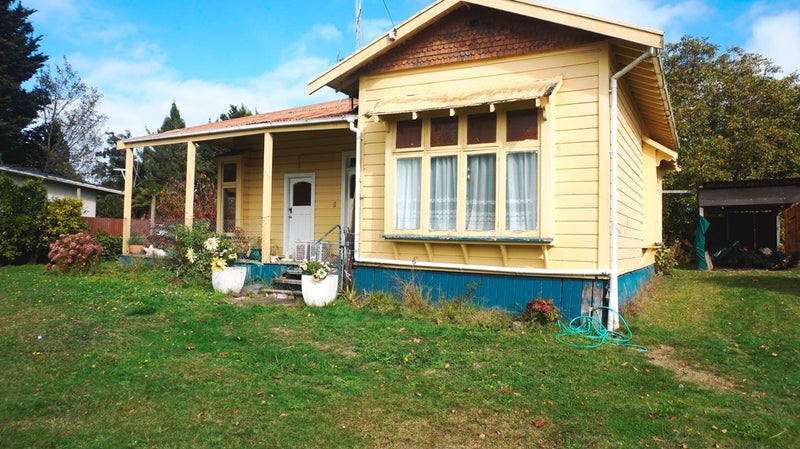 50 Overdale Street, Putaruru - Carousel 1