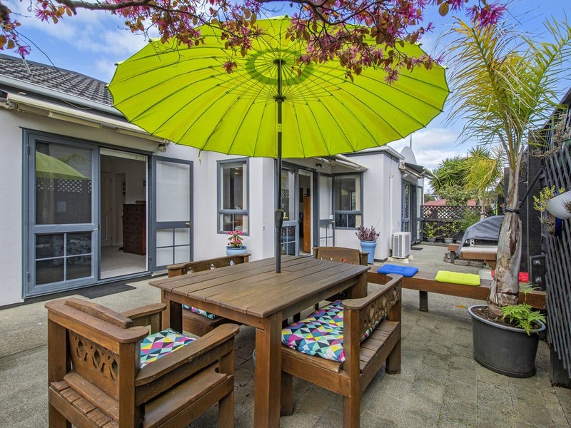 57 Ridgeway Drive, Kamo, Whangarei - Carousel 1