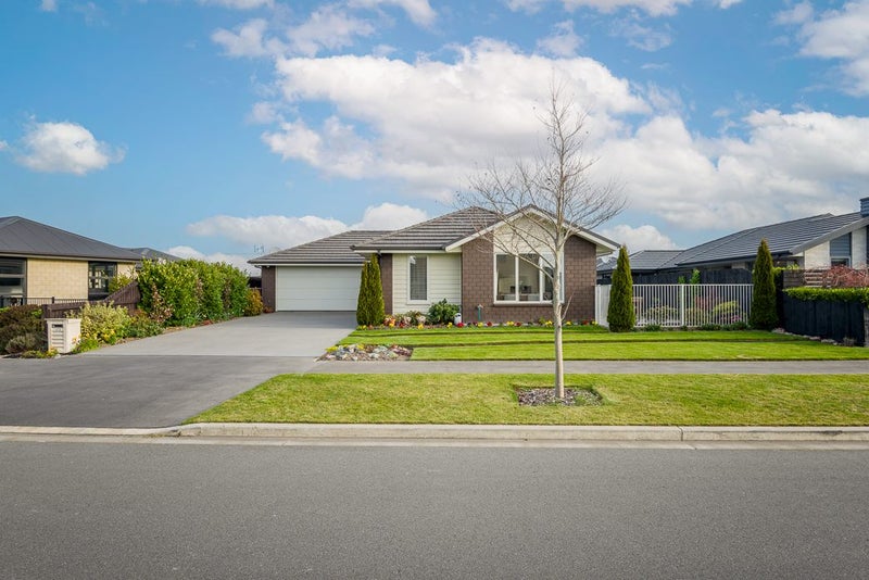 173 Kittyhawk Avenue, Wigram, Christchurch - Carousel 18