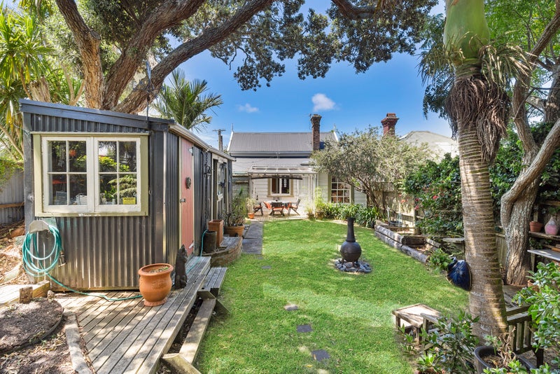 23 Cooper Street, Grey Lynn, Auckland - Carousel 2