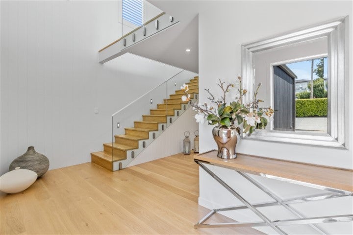 6 Rame Road, Greenhithe, Auckland - Carousel 2