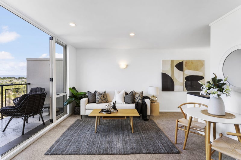 9/166 Mokoia Road, Chatswood, Auckland - Carousel 20