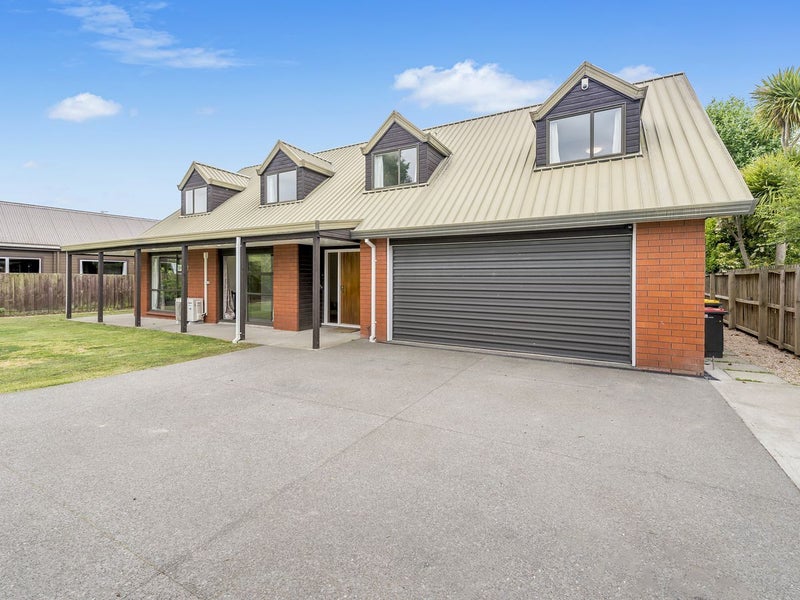 10 Seneca Place, Burwood, Christchurch - Carousel 23