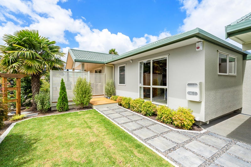 29 Tait Street, Kamo, Whangarei - Carousel 1