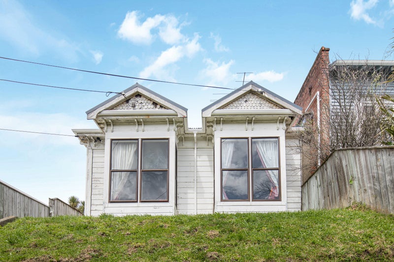 17 Chilka Street, Berhampore, Wellington - Carousel 1
