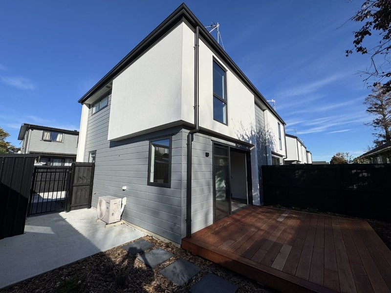 5/55 Centennial Avenue, Riccarton, Christchurch - Carousel 10