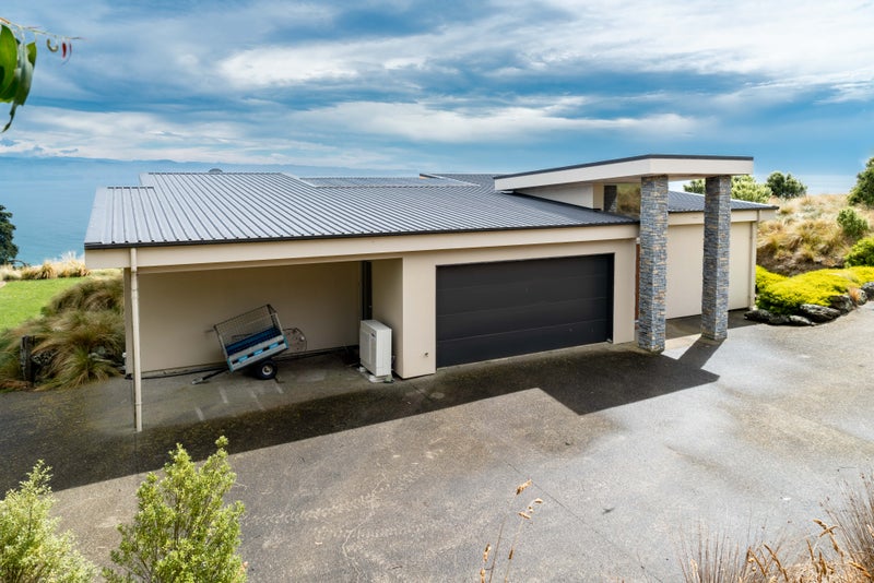 199 Heyward Point Road, Port Chalmers, Dunedin - Carousel 31
