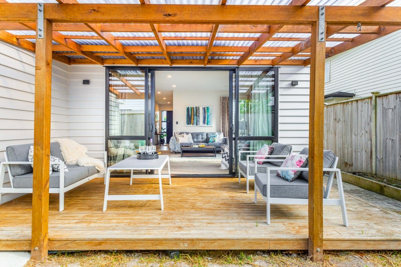 29 Kopuru Road, Whenuapai, Auckland - Carousel 2