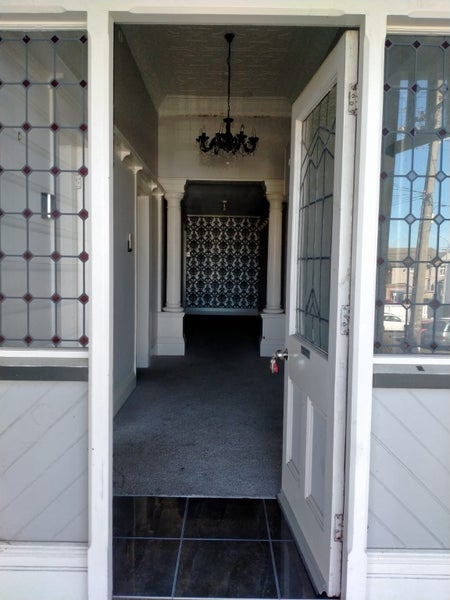 8 Allandale Road, Saint Clair, Dunedin - Carousel 8