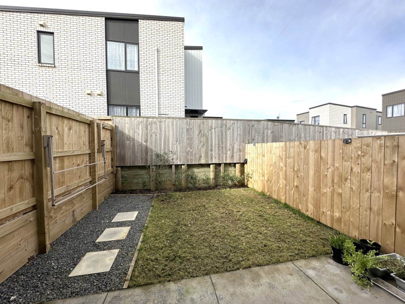 12 Harlow Crescent, Glen Innes, Auckland - Carousel 15